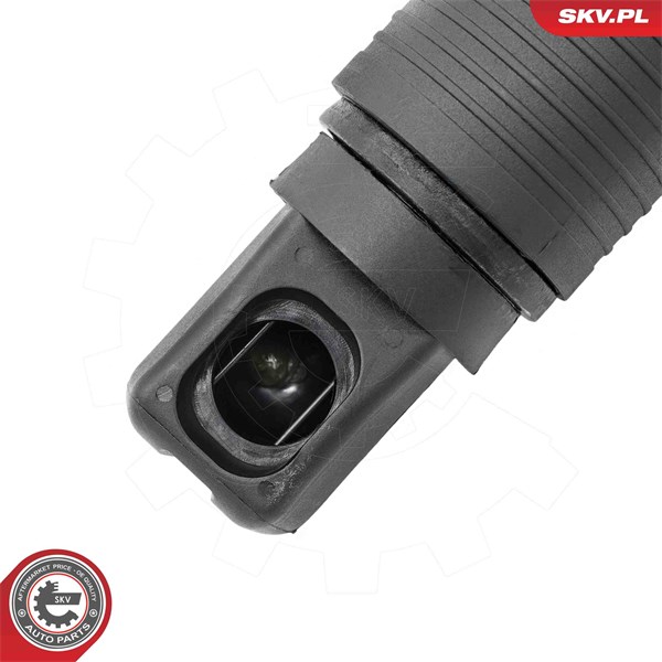 Gasfjäder, bagageutrymme, Höger bak Esen skv 52SKV842 ESEN SKV Gasfjäder, bagageutrymme, Höger bak Esen skv 52SKV842 ESEN SKV