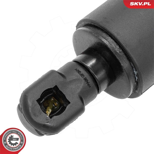 Gasfjäder, bagageutrymme, Höger bak Esen skv 52SKV843 ESEN SKV Gasfjäder, bagageutrymme, Höger bak Esen skv 52SKV843 ESEN SKV