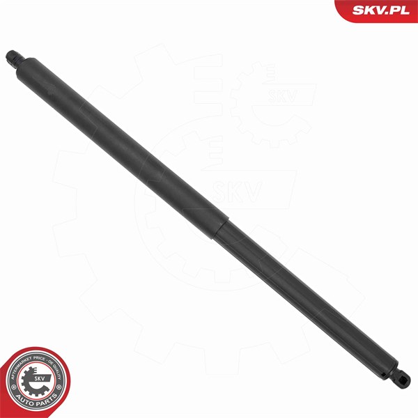 Gasfjäder, bagageutrymme, Höger bak Esen skv 52SKV844 ESEN SKV
