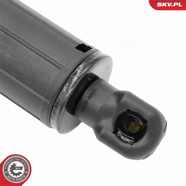 Gasfjäder, bagageutrymme, Höger bak Esen skv 52SKV846 ESEN SKV Gasfjäder, bagageutrymme, Höger bak Esen skv 52SKV846 ESEN SKV
