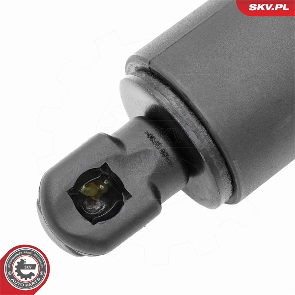 Gasfjäder, bagageutrymme, Höger bak Esen skv 52SKV846 ESEN SKV Gasfjäder, bagageutrymme, Höger bak Esen skv 52SKV846 ESEN SKV