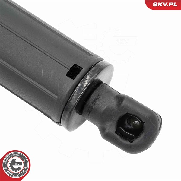 Gasfjäder, bagageutrymme, Höger bak Esen skv 52SKV847 ESEN SKV Gasfjäder, bagageutrymme, Höger bak Esen skv 52SKV847 ESEN SKV