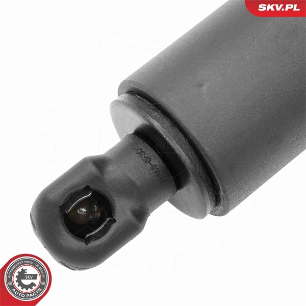 Gasfjäder, bagageutrymme, Höger bak Esen skv 52SKV847 ESEN SKV Gasfjäder, bagageutrymme, Höger bak Esen skv 52SKV847 ESEN SKV