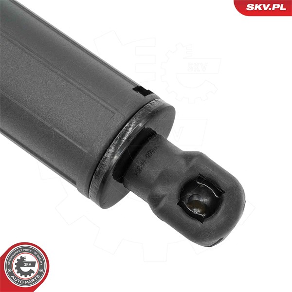 Gasfjäder, bagageutrymme, Höger bak Esen skv 52SKV848 ESEN SKV