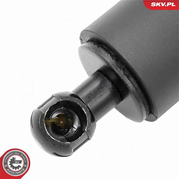 Gasfjäder, bagageutrymme, Höger bak Esen skv 52SKV849 ESEN SKV Gasfjäder, bagageutrymme, Höger bak Esen skv 52SKV849 ESEN SKV