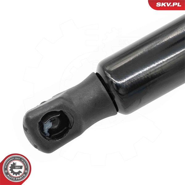 Gasfjäder, bagageutrymme, Höger bak Esen skv 52SKV850 ESEN SKV Gasfjäder, bagageutrymme, Höger bak Esen skv 52SKV850 ESEN SKV