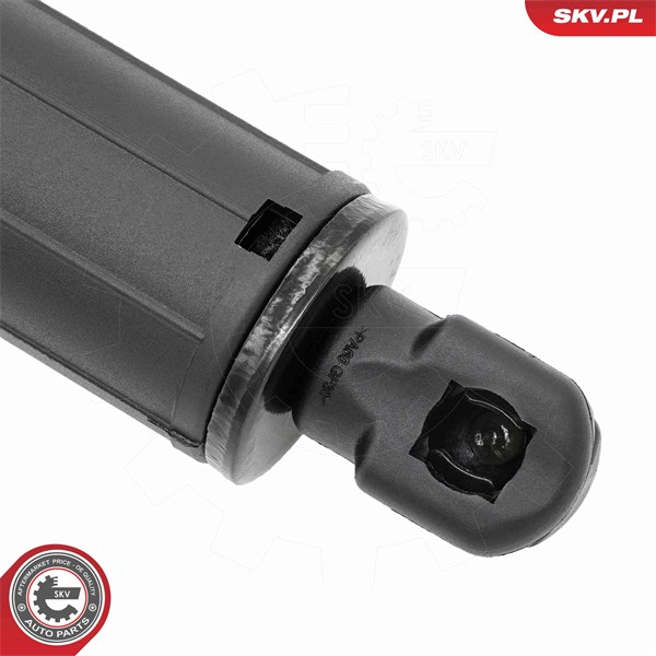 Gasfjäder, bagageutrymme, Höger bak Esen skv 52SKV851 ESEN SKV Gasfjäder, bagageutrymme, Höger bak Esen skv 52SKV851 ESEN SKV