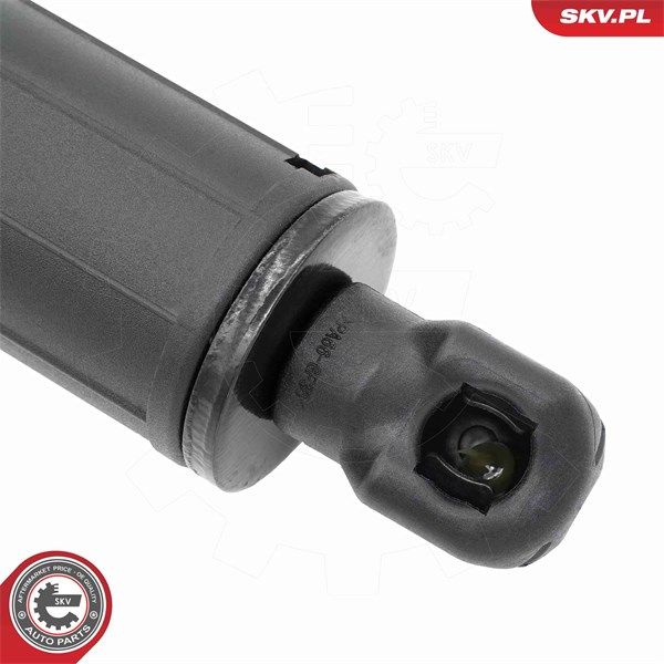 Gasfjäder, bagageutrymme, Höger bak Esen skv 52SKV852 ESEN SKV Gasfjäder, bagageutrymme, Höger bak Esen skv 52SKV852 ESEN SKV