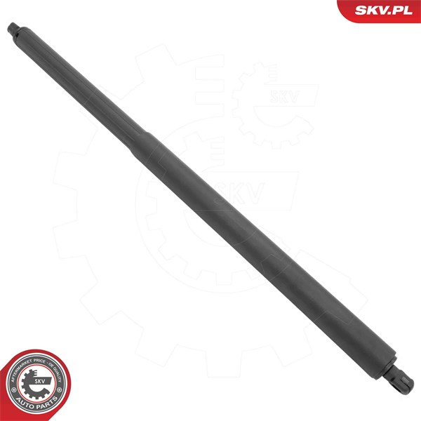 Gasfjäder, bagageutrymme, Höger bak Esen skv 52SKV856 ESEN SKV Gasfjäder, bagageutrymme, Höger bak Esen skv 52SKV856 ESEN SKV