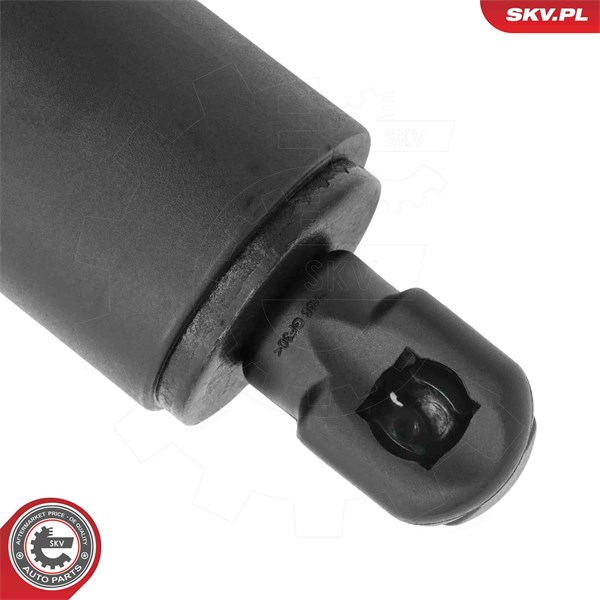 Gasfjäder, bagageutrymme, Höger bak Esen skv 52SKV856 ESEN SKV Gasfjäder, bagageutrymme, Höger bak Esen skv 52SKV856 ESEN SKV