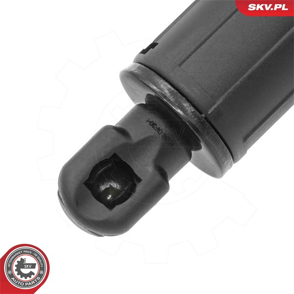 Gasfjäder, bagageutrymme, Höger bak Esen skv 52SKV856 ESEN SKV Gasfjäder, bagageutrymme, Höger bak Esen skv 52SKV856 ESEN SKV