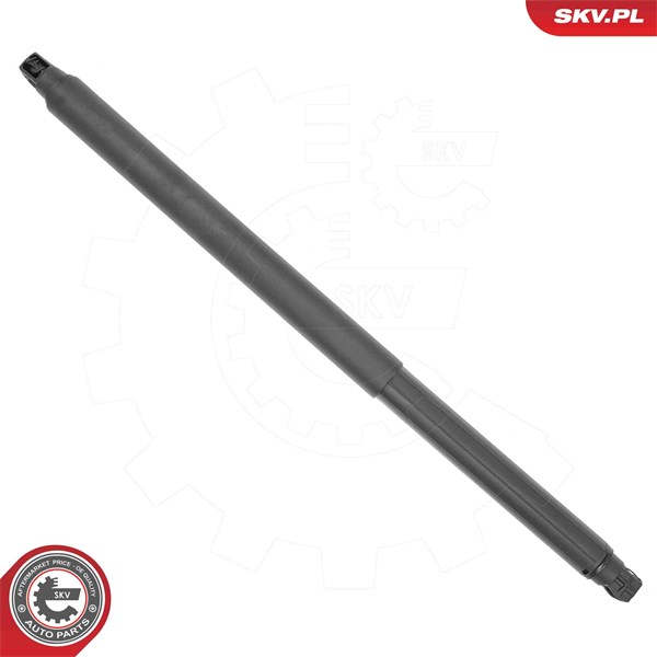 Gasfjäder, bagageutrymme, Höger bak Esen skv 52SKV858 ESEN SKV Gasfjäder, bagageutrymme, Höger bak Esen skv 52SKV858 ESEN SKV
