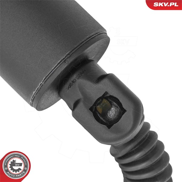 Elektrisk baklucka, Vänster Esen skv 52SKV860 ESEN SKV Elektrisk baklucka, Vänster Esen skv 52SKV860 ESEN SKV