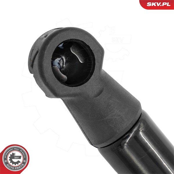 Gasfjäder, bagageutrymme, Höger bak Esen skv 52SKV862 ESEN SKV Gasfjäder, bagageutrymme, Höger bak Esen skv 52SKV862 ESEN SKV