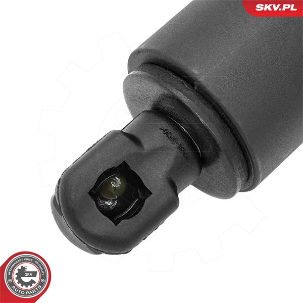 Gasfjäder, bagageutrymme, Höger bak Esen skv 52SKV864 ESEN SKV Gasfjäder, bagageutrymme, Höger bak Esen skv 52SKV864 ESEN SKV