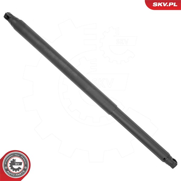 Gasfjäder, bagageutrymme, Höger bak Esen skv 52SKV866 ESEN SKV