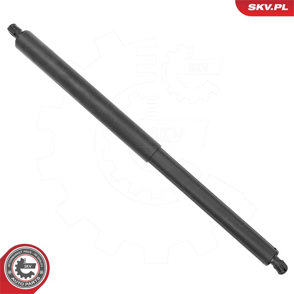 Gasfjäder, bagageutrymme, Höger bak Esen skv 52SKV867 ESEN SKV Gasfjäder, bagageutrymme, Höger bak Esen skv 52SKV867 ESEN SKV