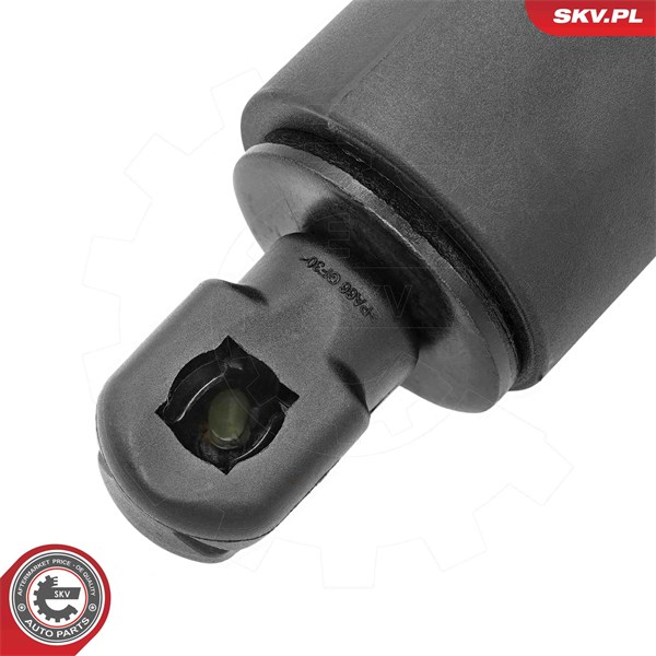 Gasfjäder, bagageutrymme, Höger bak Esen skv 52SKV867 ESEN SKV Gasfjäder, bagageutrymme, Höger bak Esen skv 52SKV867 ESEN SKV