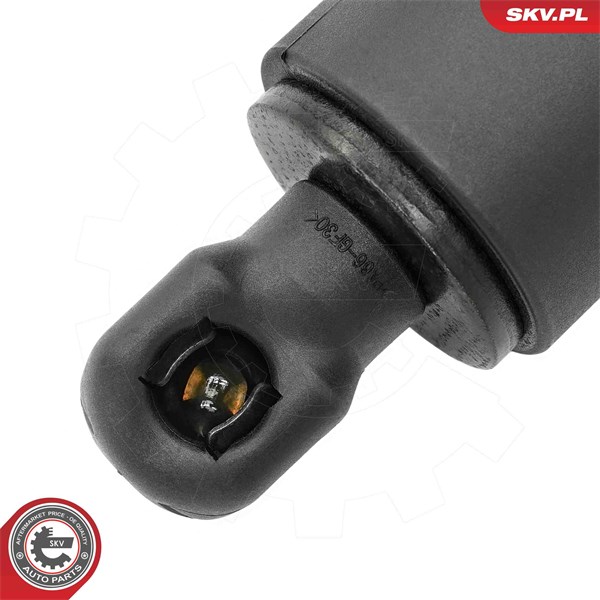 Gasfjäder, bagageutrymme, Vänster bak Esen skv 52SKV869 ESEN SKV Gasfjäder, bagageutrymme, Vänster bak Esen skv 52SKV869 ESEN SKV