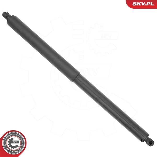 Gasfjäder, bagageutrymme, Höger bak Esen skv 52SKV871 ESEN SKV Gasfjäder, bagageutrymme, Höger bak Esen skv 52SKV871 ESEN SKV