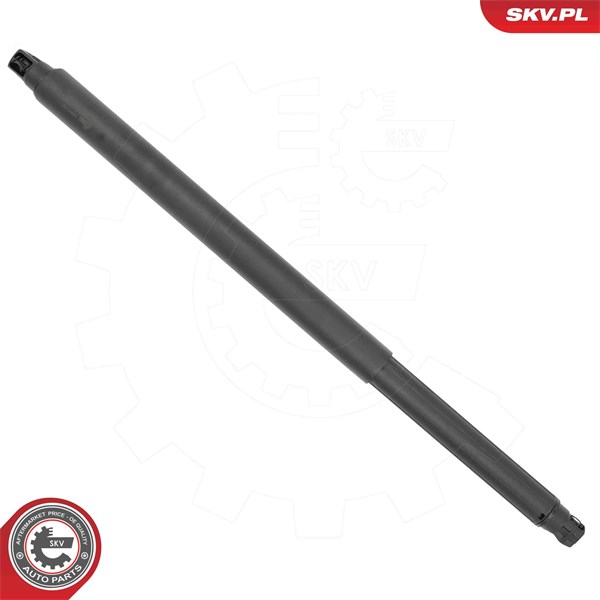 Gasfjäder, bagageutrymme, Höger bak Esen skv 52SKV873 ESEN SKV Gasfjäder, bagageutrymme, Höger bak Esen skv 52SKV873 ESEN SKV