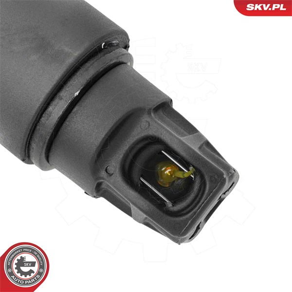 Gasfjäder, bagageutrymme, Höger bak Esen skv 52SKV873 ESEN SKV Gasfjäder, bagageutrymme, Höger bak Esen skv 52SKV873 ESEN SKV