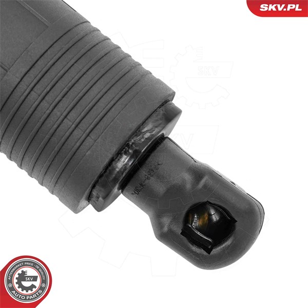 Elektrisk baklucka, Vänster bak Esen skv 52SKV972 ESEN SKV Elektrisk baklucka, Vänster bak Esen skv 52SKV972 ESEN SKV