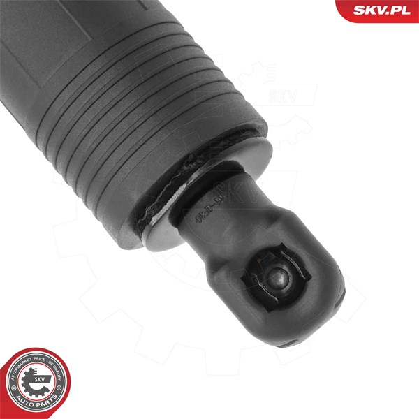 Elektrisk baklucka, Höger bak Esen skv 52SKV973 ESEN SKV Elektrisk baklucka, Höger bak Esen skv 52SKV973 ESEN SKV