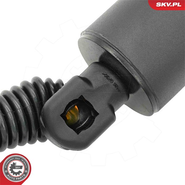 Elektrisk baklucka, Tvåsidig Esen skv 52SKV975 ESEN SKV Elektrisk baklucka, Tvåsidig Esen skv 52SKV975 ESEN SKV