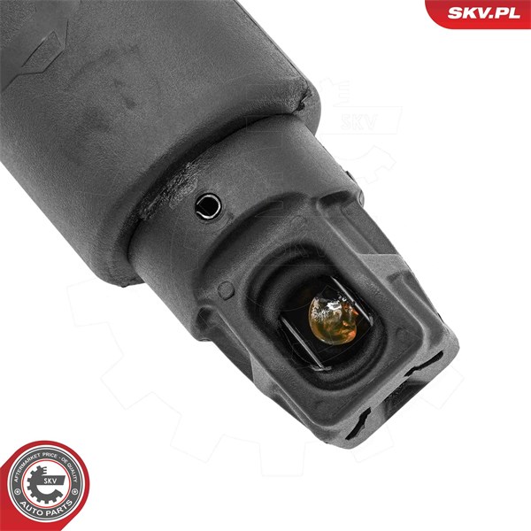 Elektrisk baklucka, Vänster bak Esen skv 52SKV976 ESEN SKV Elektrisk baklucka, Vänster bak Esen skv 52SKV976 ESEN SKV