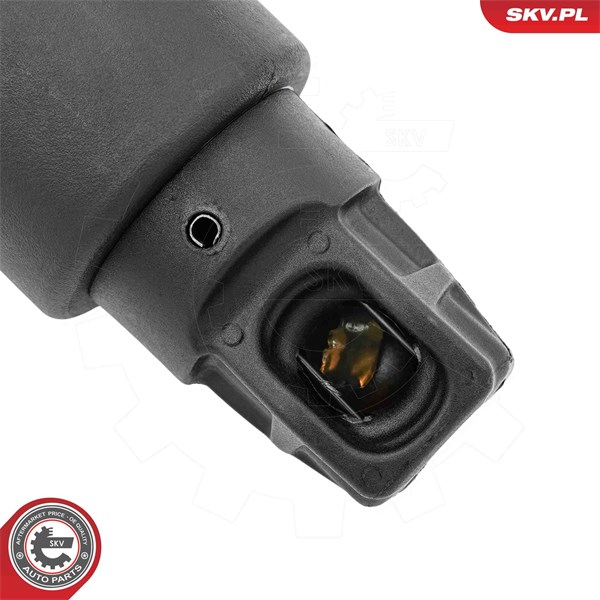 Elektrisk baklucka, Höger bak Esen skv 52SKV977 ESEN SKV Elektrisk baklucka, Höger bak Esen skv 52SKV977 ESEN SKV