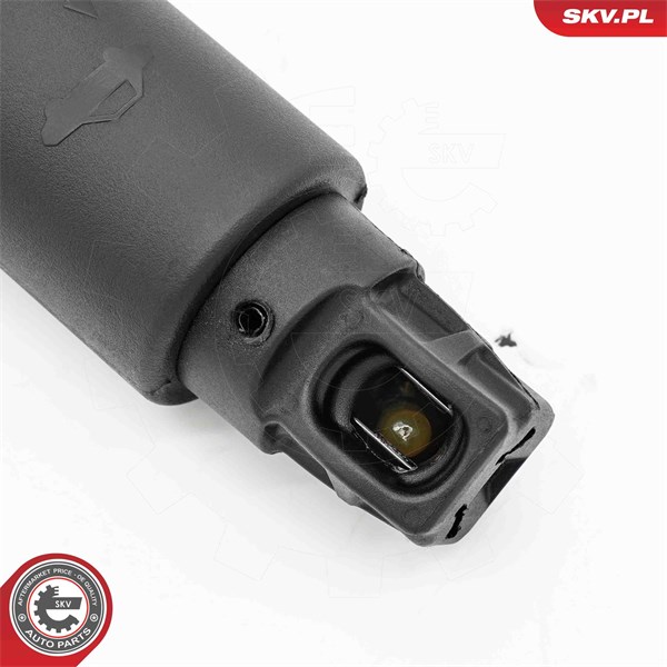 Elektrisk baklucka, Höger bak Esen skv 52SKV979 ESEN SKV Elektrisk baklucka, Höger bak Esen skv 52SKV979 ESEN SKV