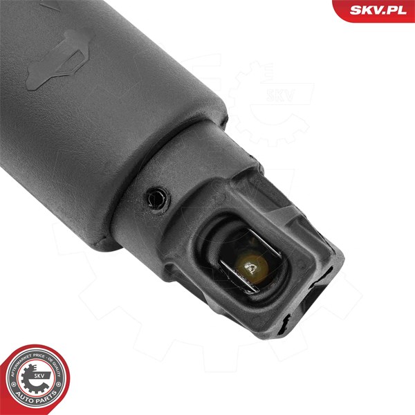 Elektrisk baklucka, Höger bak Esen skv 52SKV979 ESEN SKV Elektrisk baklucka, Höger bak Esen skv 52SKV979 ESEN SKV