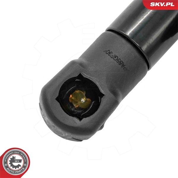 Elektrisk baklucka, Höger bak Esen skv 52SKV981 ESEN SKV Elektrisk baklucka, Höger bak Esen skv 52SKV981 ESEN SKV