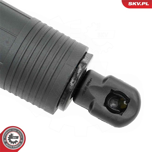 Elektrisk baklucka, Höger bak Esen skv 52SKV983 ESEN SKV Elektrisk baklucka, Höger bak Esen skv 52SKV983 ESEN SKV