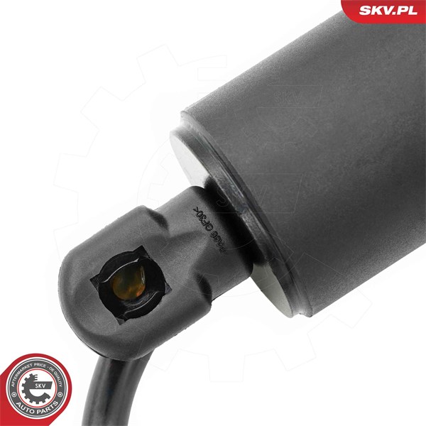 Elektrisk baklucka, Höger bak Esen skv 52SKV983 ESEN SKV Elektrisk baklucka, Höger bak Esen skv 52SKV983 ESEN SKV