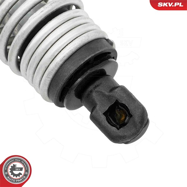 Elektrisk baklucka, Höger bak Esen skv 52SKV984 ESEN SKV Elektrisk baklucka, Höger bak Esen skv 52SKV984 ESEN SKV