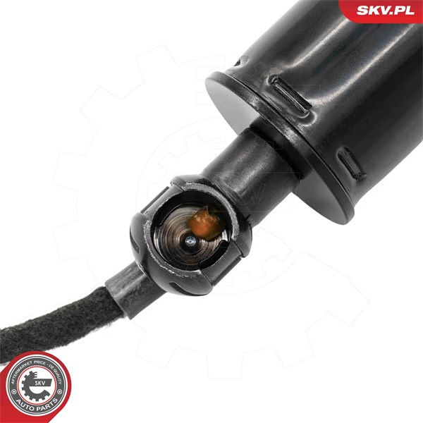 Elektrisk baklucka, Höger bak Esen skv 52SKV984 ESEN SKV Elektrisk baklucka, Höger bak Esen skv 52SKV984 ESEN SKV