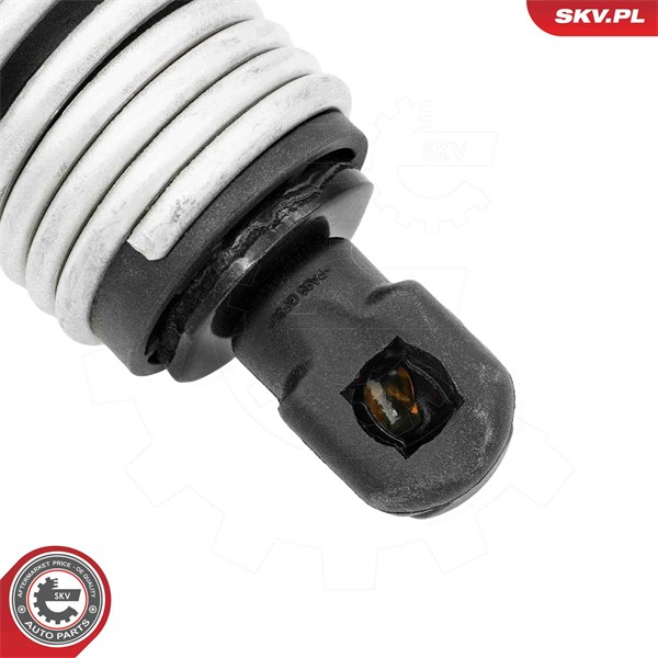 Elektrisk baklucka, Höger bak Esen skv 52SKV985 ESEN SKV Elektrisk baklucka, Höger bak Esen skv 52SKV985 ESEN SKV