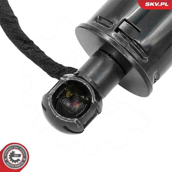 Elektrisk baklucka, Höger bak Esen skv 52SKV985 ESEN SKV Elektrisk baklucka, Höger bak Esen skv 52SKV985 ESEN SKV
