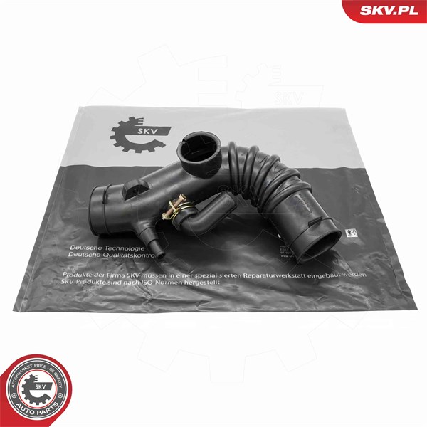 Kylarslang Esen skv 54SKV804 ESEN SKV