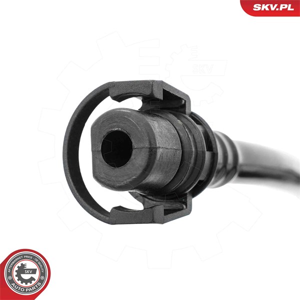 Kylarslang Esen skv 54SKV827 ESEN SKV
