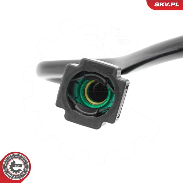 Kylarslang Esen skv 54SKV827 ESEN SKV