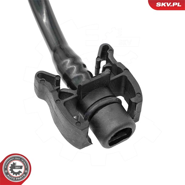 Kylvätskerör Esen skv 54SKV828 ESEN SKV