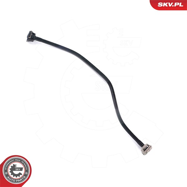 Kylarslang Esen skv 54SKV834 ESEN SKV