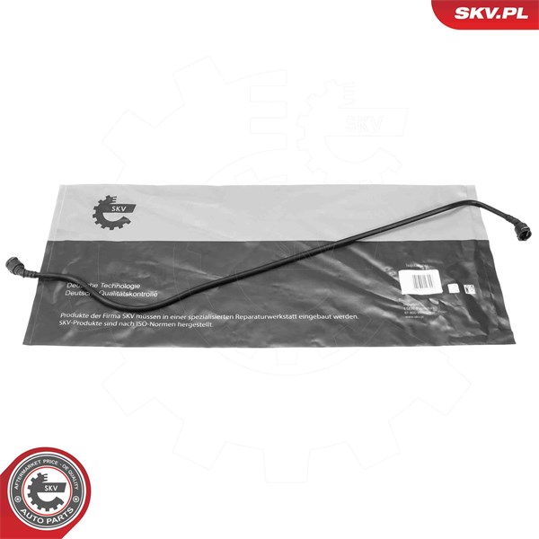 Kylarslang Esen skv 54SKV835 ESEN SKV