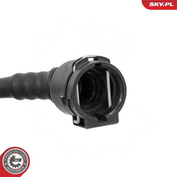 Kylarslang Esen skv 54SKV835 ESEN SKV Kylarslang Esen skv 54SKV835 ESEN SKV