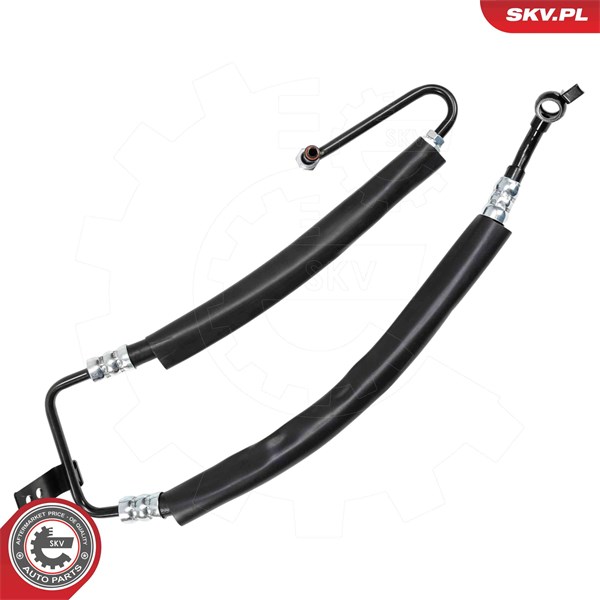Hydraulikslang, styrsystem Esen skv 54SKV855 ESEN SKV Hydraulikslang, styrsystem Esen skv 54SKV855 ESEN SKV