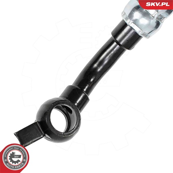 Hydraulikslang, styrsystem Esen skv 54SKV855 ESEN SKV Hydraulikslang, styrsystem Esen skv 54SKV855 ESEN SKV