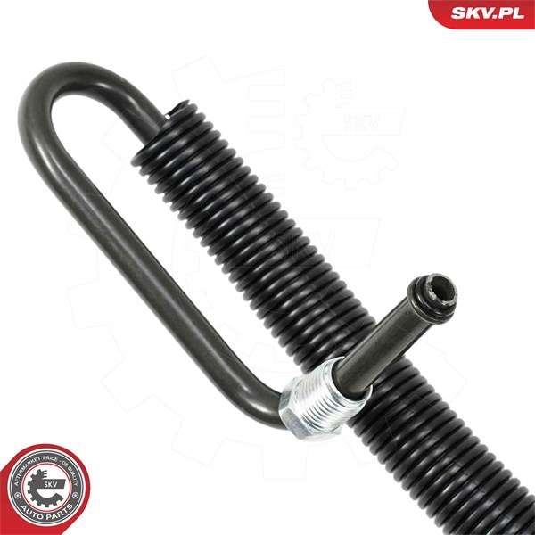 Hydraulikslang, styrsystem Esen skv 54SKV856 ESEN SKV Hydraulikslang, styrsystem Esen skv 54SKV856 ESEN SKV